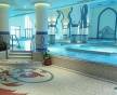 Отель The Cascades Golf Resort Spa & Thalasso 5*, Сома Бей - фото 38