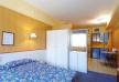 Отель Bonanova Suite Aparthotel 3*, Барселона - фото 3