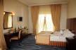 Отель Grand Ring Hotel 5*, Кемер - фото 10