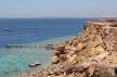 Отель Club El Faraana Reef 4*, Шарм Эль Шейх - фото 7