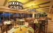 Отель Club Side Star (ex.Club Hotel Lindita) 5*, Сиде - фото 12