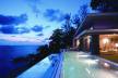 Отель Impiana Private Villas 5*, Пхукет - фото 4