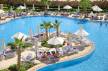 Отель Melton Tiran Resort 4*, Шарм Эль Шейх - фото 7
