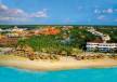 Отель Iberostar Paraiso Del Mar 4*, Ривьера-Майа - фото 2