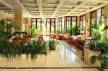 Отель Palm Beach Resort 5*, Санья - фото 11