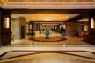 Отель Sheraton Istanbul Atakoy  5*,  - фото 2