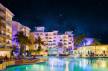 Отель Occidental Costa Cancun 4 *,  - фото 2