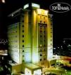 Отель The Green Park Bostanci  5*,  - фото 2