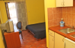 Отель Garni Hotel Meduza 4*, Рафаиловичи - фото 25