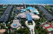 Отель PGS Hotels World Palace (Ex.joy World Palace) 5*, Кемер - фото 1