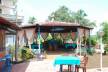 Отель Beiramar Alfran Resort 2*, ГОА северный - фото 13