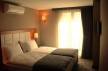 Отель Hotel Istanbul Trend 4*, Стамбул - фото 7