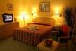 Отель Golden Tulip Aqaba 4*, Акаба - фото 5