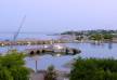 Отель Domina Kings Lake Hotel & Resort 5*, Шарм Эль Шейх - фото 8