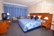 Отель Lords Hotel Sharjah  4*, Шарджа - фото 6