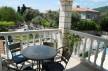 Отель Villa Perovich 3*, Будва - фото 18