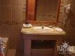 Отель Sharm Grand Plaza Resort 5*, Шарм Эль Шейх - фото 27