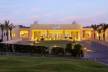 Отель Movenpick Resort Sharm El Sheikh Naama Bay 5*, Шарм Эль Шейх - фото 17