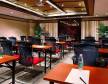 Отель Serenity Coast Resort 5*, Санья - фото 14