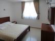 Отель Lux Tri Ribara 3*, Рафаиловичи - фото 5