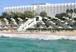 Отель Bin Majid Beach Hotel 4*+ Auris Deira Apt 4*,  - фото 1