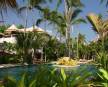 Отель Muang Samui SPA Resort 5*, Самуи - фото 4