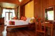 Отель Koh Chang Paradise Resort & Spa 3*, Ко Чанг - фото 14