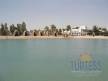 Отель El Samaka Beach 3*, Хургада - фото 20