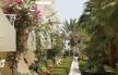 Отель Royal Star Empire Hotel 3*, Хургада - фото 8