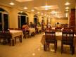 Отель Karen Hotel 3*, Мармарис - фото 12