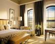 Отель Four Seasons Bosphorus 5*, Стамбул - фото 5