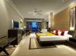 Отель Howard Johnson Resort 5*, Санья - фото 8