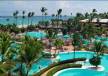 Отель Iberostar Dominicana Hotel 4*, Пунта Кана - фото 2