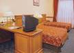Отель Elite World Hotel Prestige 4*, Стамбул - фото 6