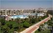 Отель Grand Oasis Resort  4*, Шарм Эль Шейх - фото 17