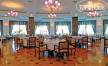 Отель Alba Queen Hotel 5*, Сиде - фото 6