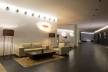 Отель Sercotel Andorra Park 5* *,  - фото 5