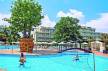 Отель Das Club Hotel Sunny Beach 4* *,  - фото 1