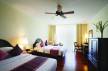 Отель Sofitel Krabi Phokeethra Golf & Spa Resort 5*, Краби - фото 6