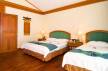Отель Paradise Beach Resort Samui 4*, Самуи - фото 11