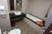 Отель Kata Sea Breeze Resort 3*, Пхукет - фото 15
