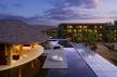 Отель Renaissance Phuket Resort & Spa 5*, Пхукет - фото 4