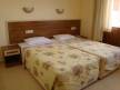 Отель Side Yesiloz Hotel 3*, Сиде - фото 16