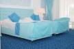 Отель Maxx Royal Kemer (ex.Kiris World Voyage Hotel) 5*, Кемер - фото 4