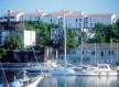 Отель Marko Polo Hotel 4*, Корчула - фото 4