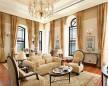 Отель Four Seasons Bosphorus 5*, Стамбул - фото 7