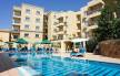 Отель Elysees Dream Beach Hotel 4*, Хургада - фото 4