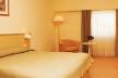 Отель Palan Hotel Erzurum 4*,  - фото 9