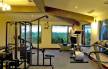 Отель Dona Sylvia Beach Resort 4*, ГОА южный - фото 18