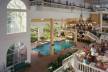 Отель Majorda Beach Resort 4*, ГОА южный - фото 5